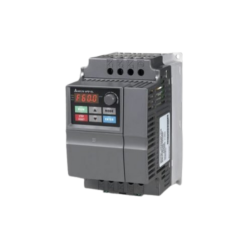 Variador de Frecuencia de 5 HP Trifásico 440 V