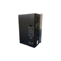 Variador de Frecuencia de 75 HP Trifásico