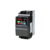 Variador de Frecuencia Monofásico 0.5 HP