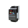 Variador de Frecuencia Trifásico 0.5 HP