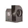 Ventilador centrífugo CMI-450