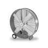 Ventilador Industrial DFF1250