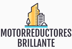 MOTORREDUCTORES BRILLANTE