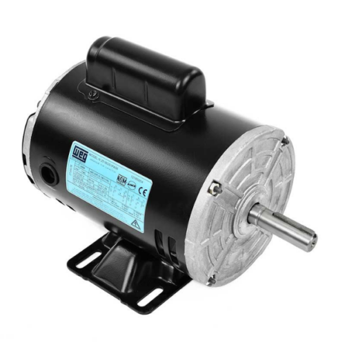 Motores Eléctricos